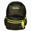 Blancho Backpack [Endless Love] Camping Backpack/ Outdoor Daypack/ School Backpack