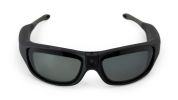 Digital Sport Camera Sunglasses Audio/Video Recording