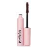 LILYBYRED - am9 to pm9 Survival Colorcara - # 02 724393 6g