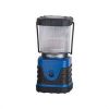 Stansport 500 Lumens Led Lantern