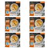 6 CT ReadyWise Pro Adventure Meal Classic Chicken Pot Pie