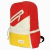 Blancho Backpack [Every Breath You Take] Camping Backpack/ Outdoor Daypack/ School Backpack