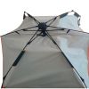 Camping dome tent is suitable for 2~3 people, waterproof, spacious, portable backpack tent, suitable for outdoor camping/hiking