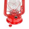 Stansport 127 12" Hurricane Lantern Kerosene Oil Citronella