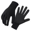 Cold Anti-slip and Wear-resistant Diving Gloves for Winter Water Activities