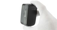 Surveillance Satellite GPS Tracking Device for Jeep Compass Patriot