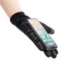 Men's Winter Gloves Touch Screen Water Resistant Thermal